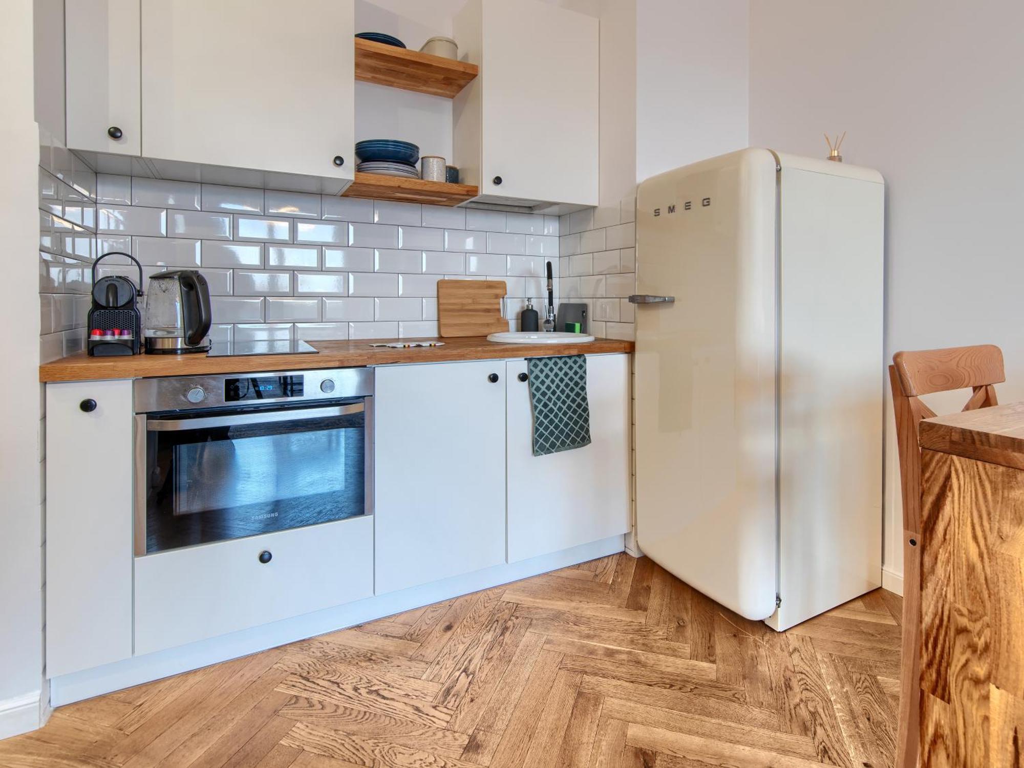 Gdansk Amber Suite With Parking By Rentujemy المظهر الخارجي الصورة